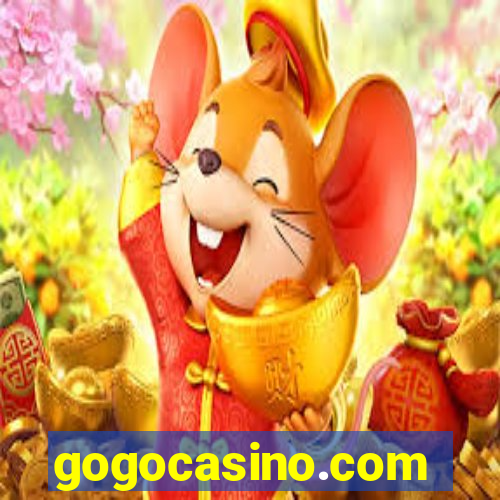 gogocasino.com