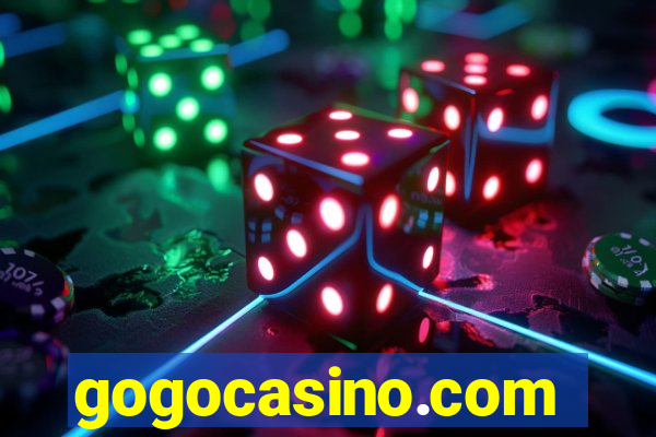 gogocasino.com