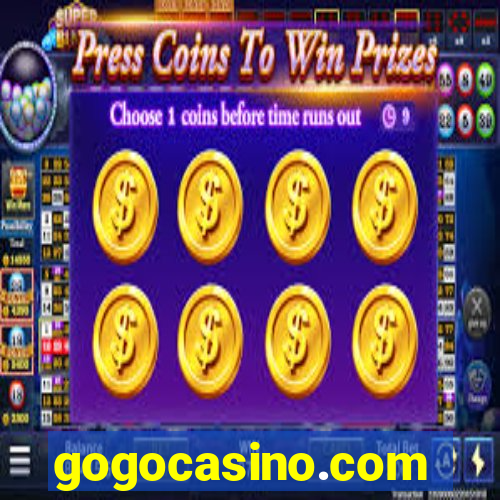 gogocasino.com