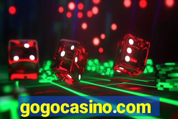 gogocasino.com