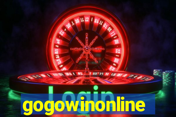 gogowinonline