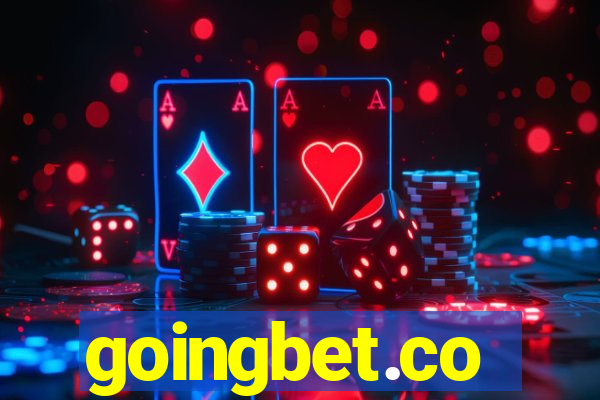 goingbet.co