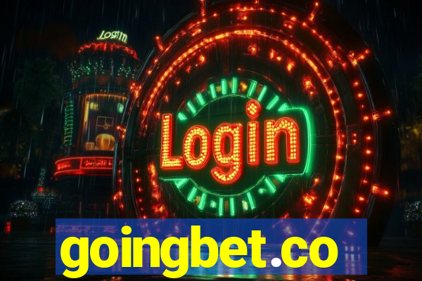 goingbet.co