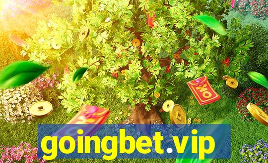 goingbet.vip