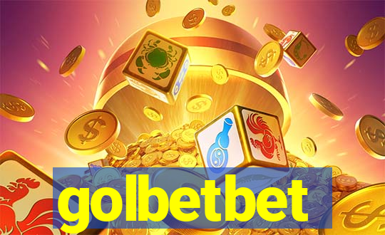 golbetbet