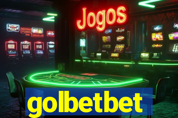 golbetbet