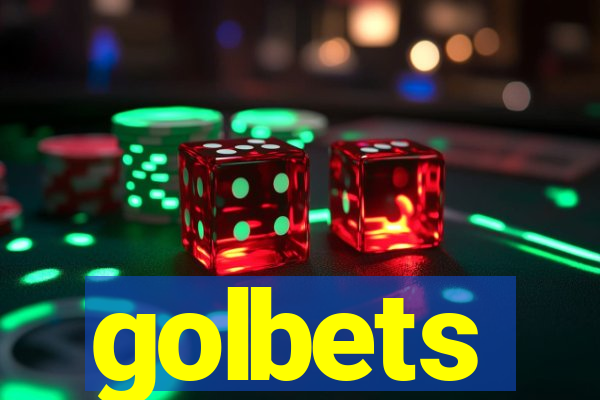 golbets