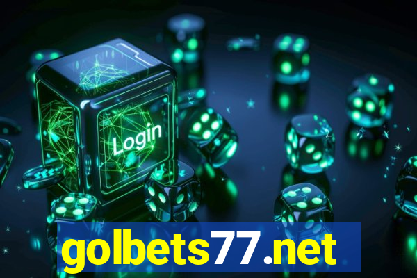 golbets77.net