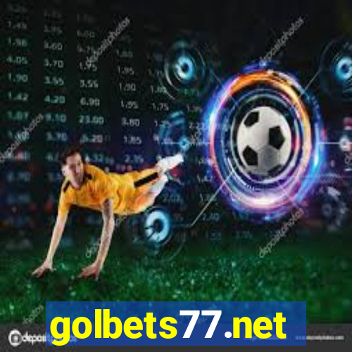 golbets77.net