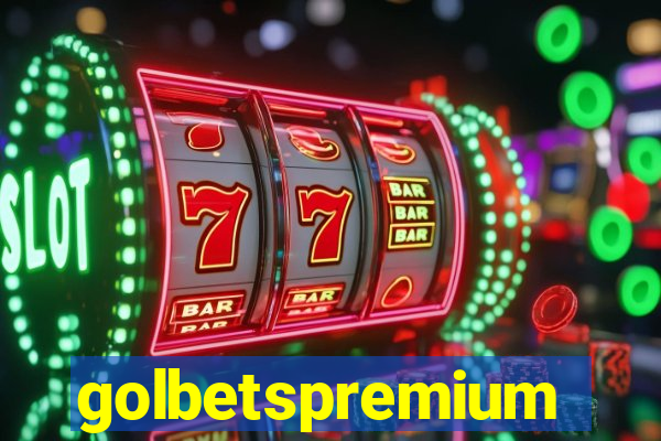 golbetspremium