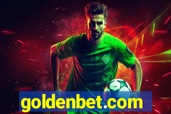 goldenbet.com