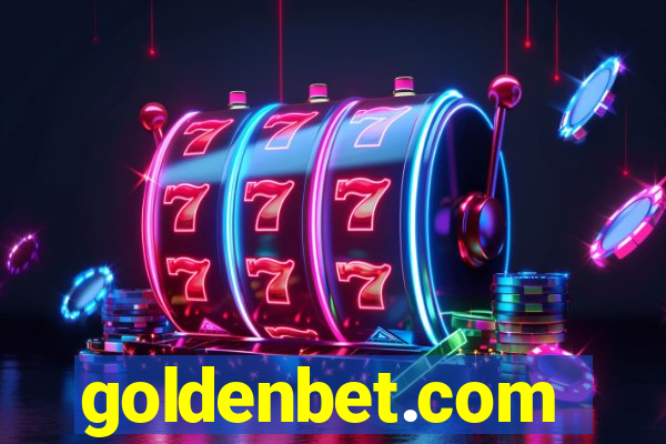 goldenbet.com