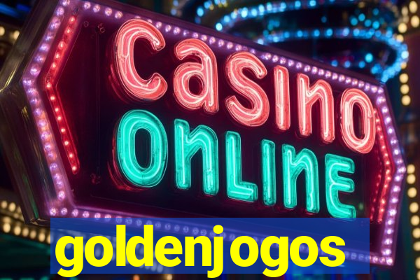 goldenjogos