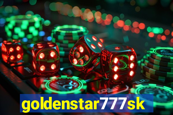 goldenstar777sk