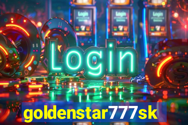 goldenstar777sk