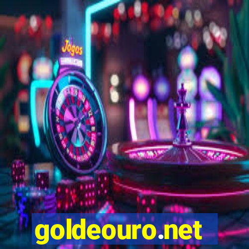 goldeouro.net