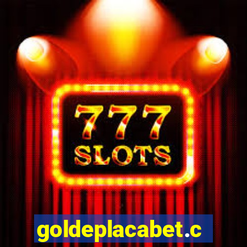 goldeplacabet.com