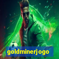 goldminerjogo