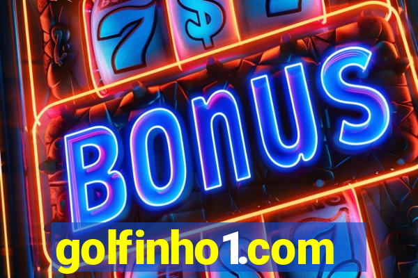 golfinho1.com