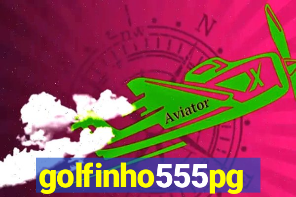 golfinho555pg