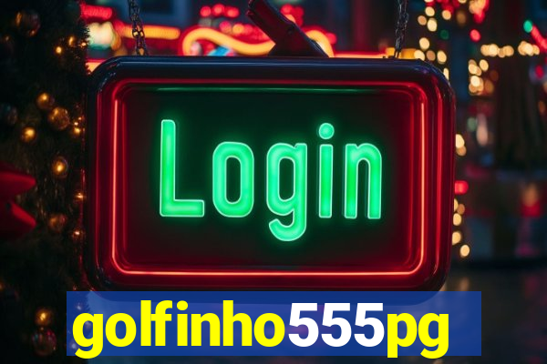 golfinho555pg