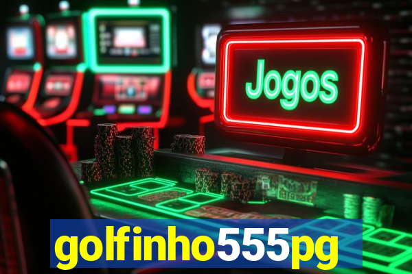 golfinho555pg