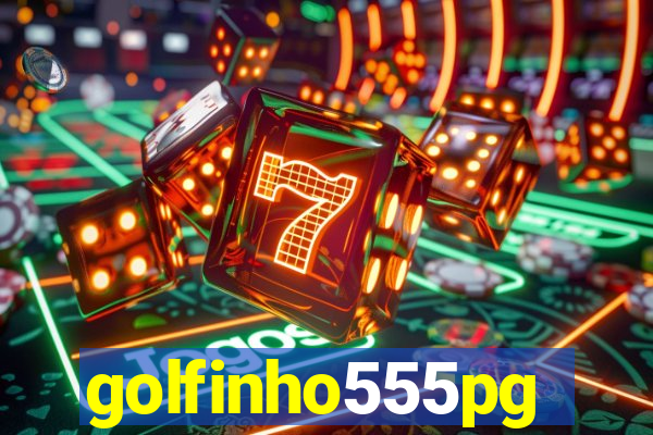 golfinho555pg