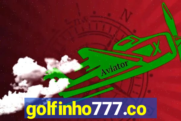 golfinho777.co