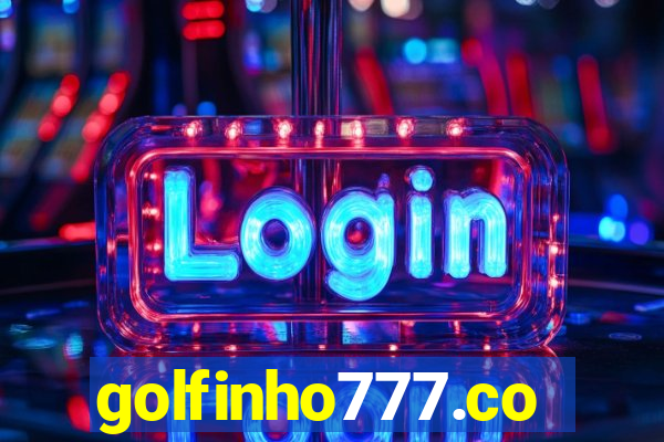 golfinho777.co