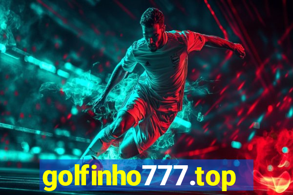 golfinho777.top