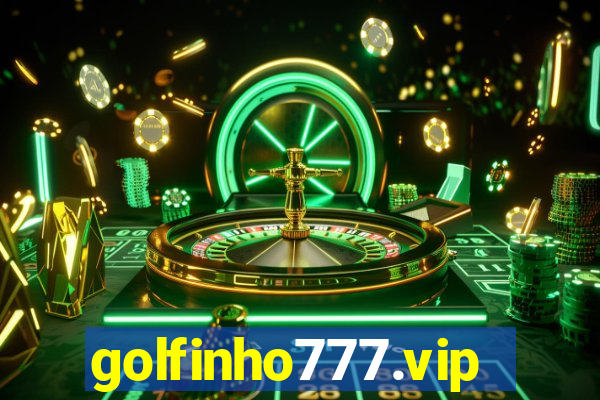 golfinho777.vip