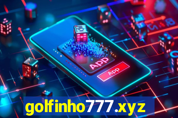 golfinho777.xyz