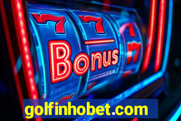 golfinhobet.com