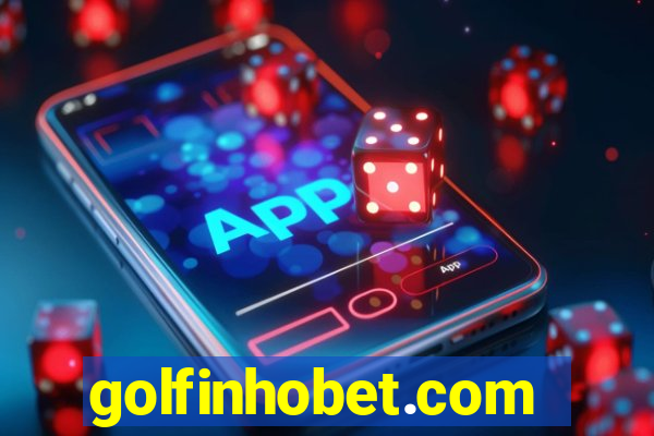 golfinhobet.com