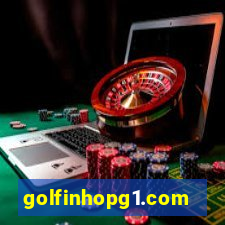 golfinhopg1.com