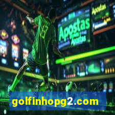 golfinhopg2.com