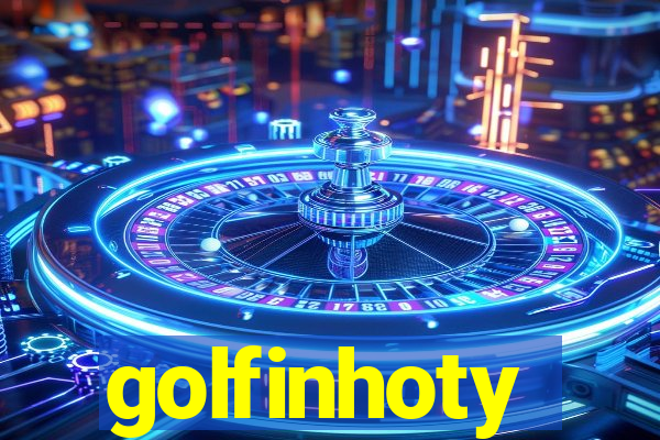 golfinhoty