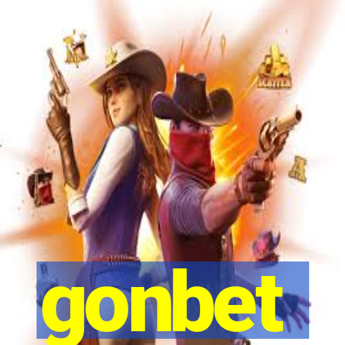 gonbet