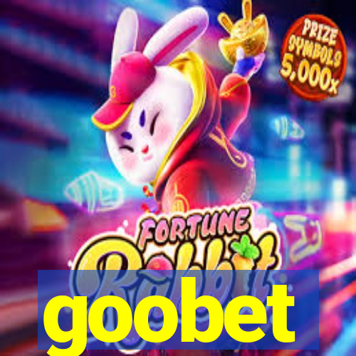 goobet