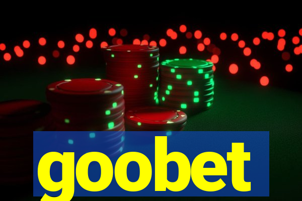 goobet