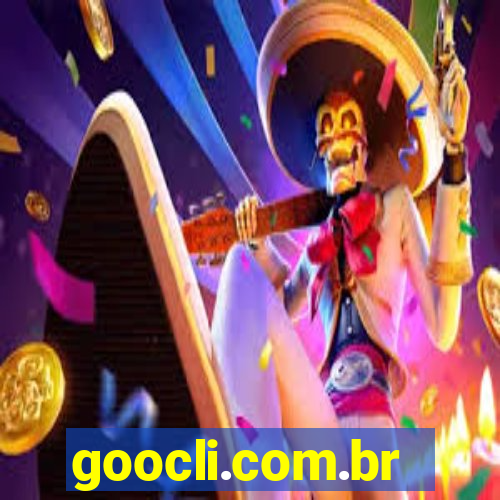 goocli.com.br