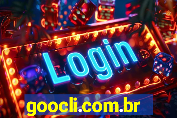 goocli.com.br