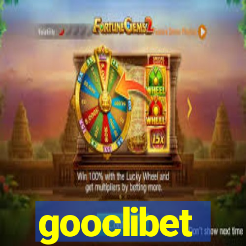 gooclibet