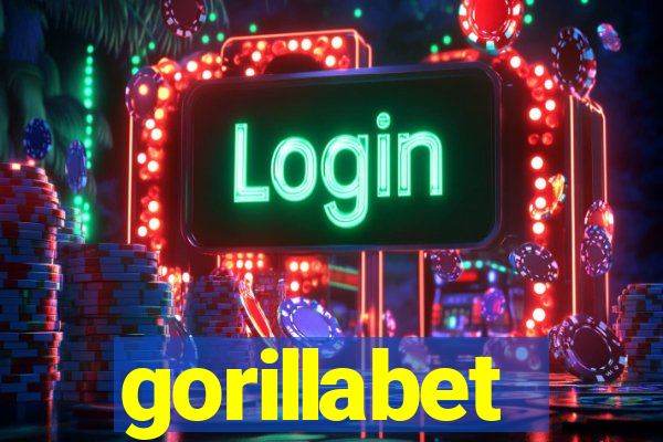 gorillabet