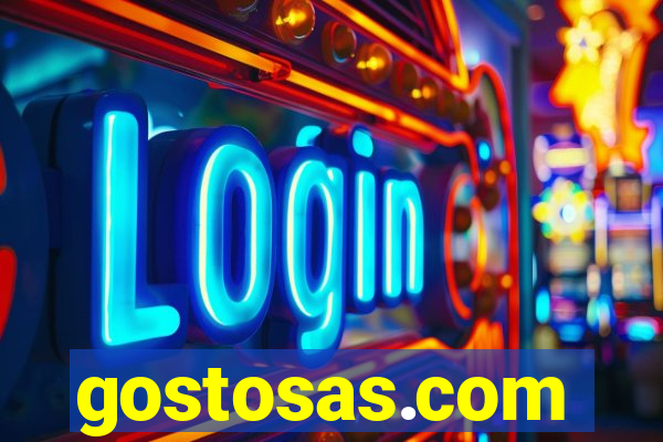 gostosas.com