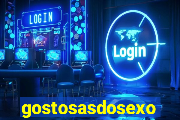 gostosasdosexo