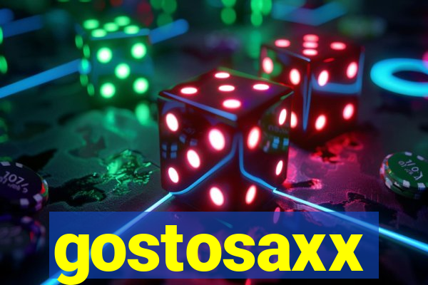 gostosaxx