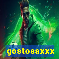 gostosaxxx