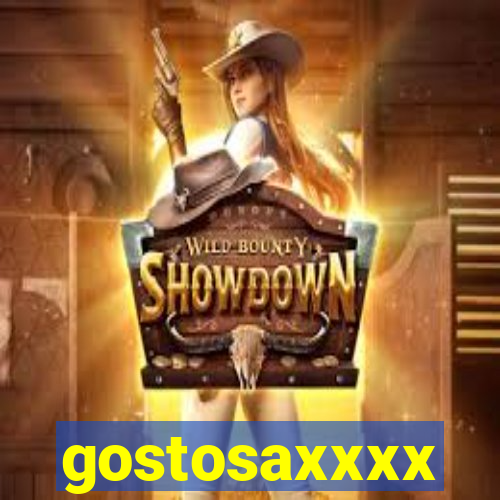 gostosaxxxx