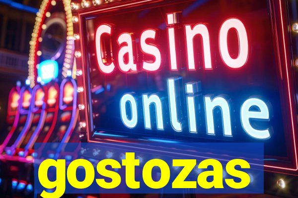 gostozas